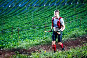 BIB: 
                            <button type="button" onclick="openModal(19159971)" class="btn btn-primary btn-sm float-right btn-popup" data-toggle="modal" data-target=".modal-high-quality">
                        <i class="fas fa-shopping-cart"></i> Add to Cart
                    </button>
                                            <button type="button" onclick="isThisMe(19159971, true)" class="btn btn-success btn-sm float-right btn-popup btn-isme hidden" data-toggle="tooltip" data-placement="bottom" title="นี่คือรูปของคุณใช่ไหม คลิกที่นี่เพื่อเอาเข้าอัลบั้ม">
                        <i class="fas fa-plus"></i> Add to album
                    </button>
                    <button type="button" onclick="isThisMe(19159971, false)" class="btn btn-warning btn-sm float-right btn-popup btn-isnotme hidden">
                        <i class="fas fa-ban"></i> Remove from album
                    </button>